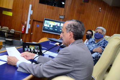 FOTO ANTONIO SILVA (20).JPG