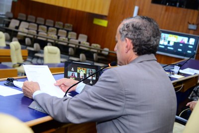 FOTO ANTONIO SILVA (21).JPG