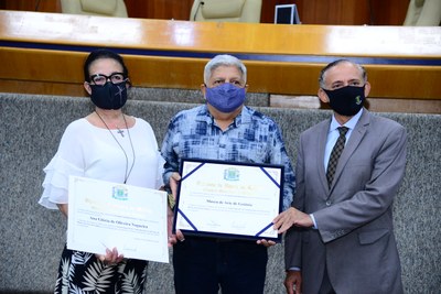 FOTO ANTONIO SILVA (22).JPG