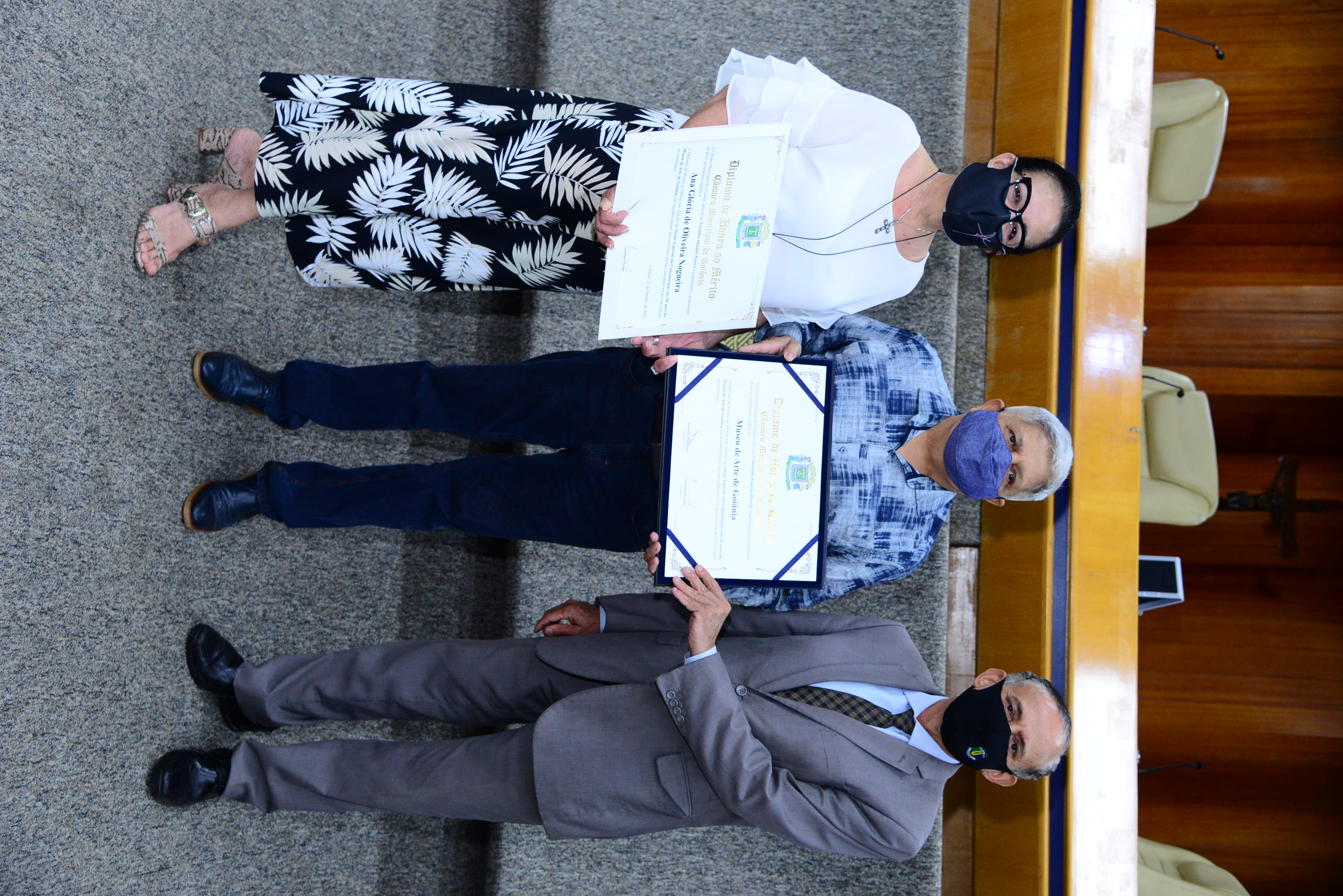 FOTO ANTONIO SILVA (23).JPG