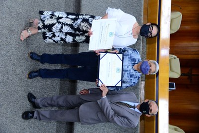 FOTO ANTONIO SILVA (23).JPG