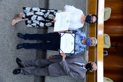 FOTO ANTONIO SILVA (24).JPG