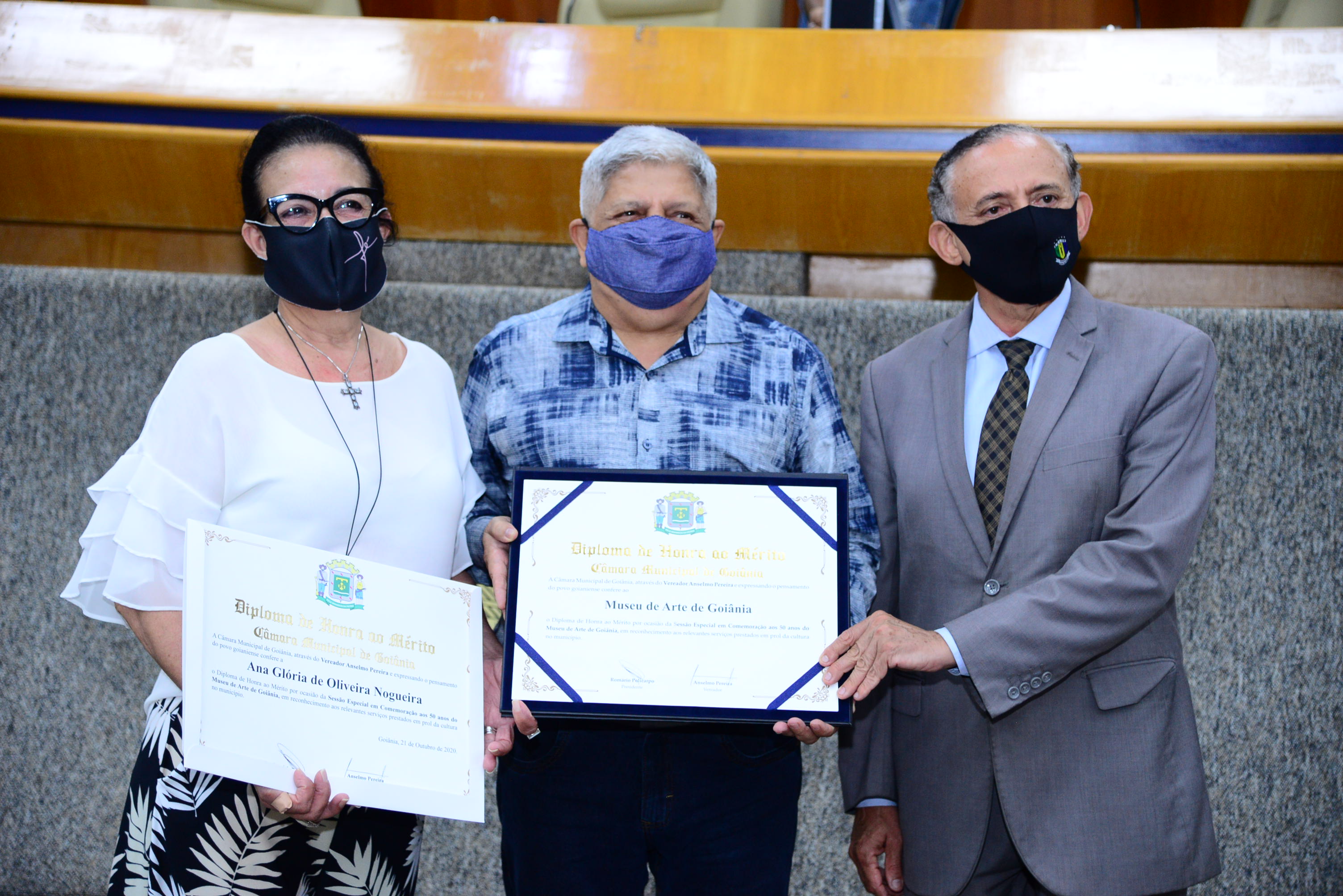 FOTO ANTONIO SILVA (25).JPG