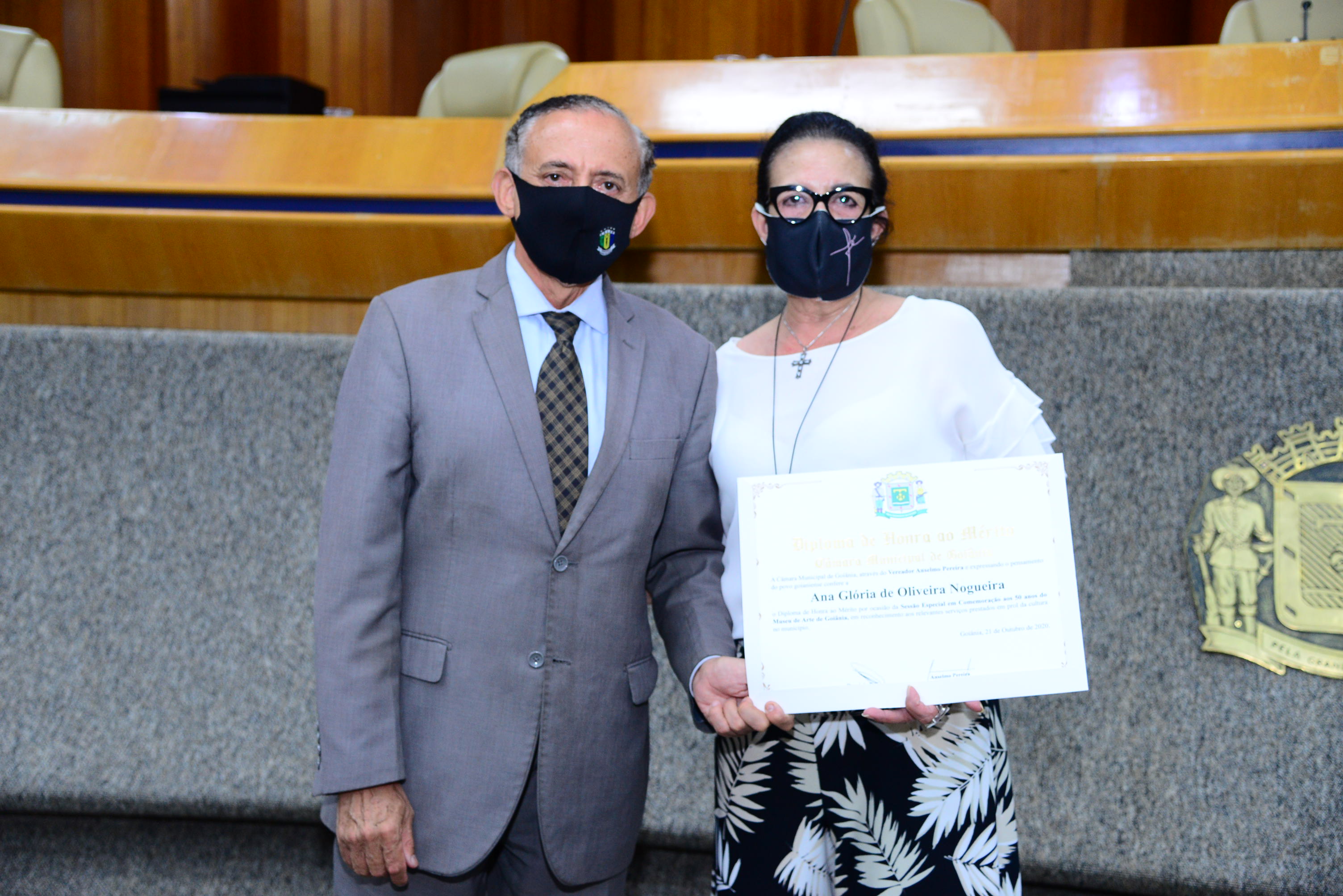 FOTO ANTONIO SILVA (26).JPG