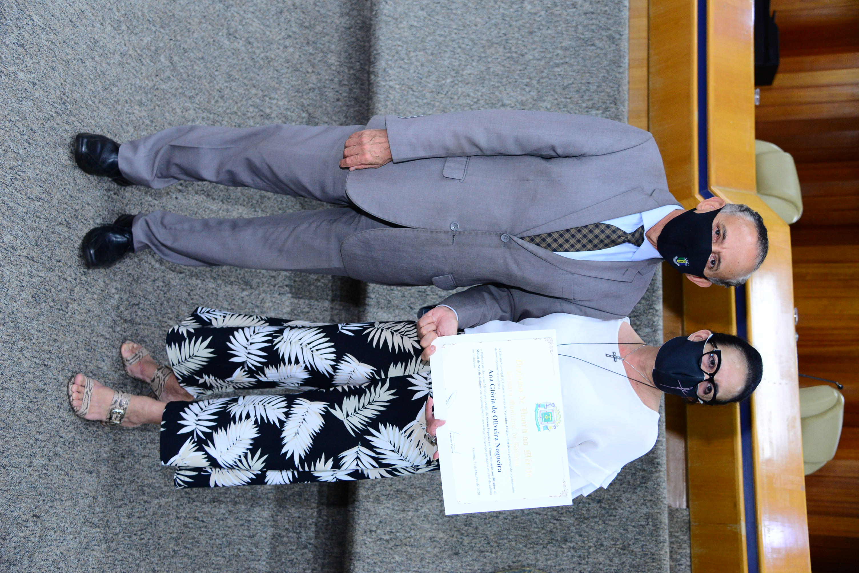 FOTO ANTONIO SILVA (27).JPG