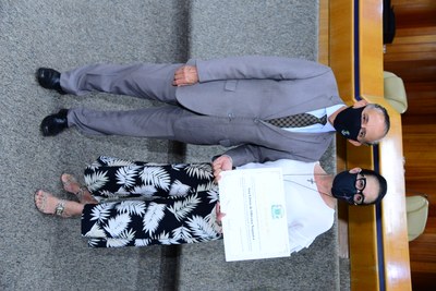 FOTO ANTONIO SILVA (27).JPG