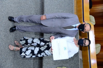 FOTO ANTONIO SILVA (28).JPG