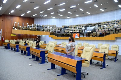 FOTO ANTONIO SILVA (29).JPG