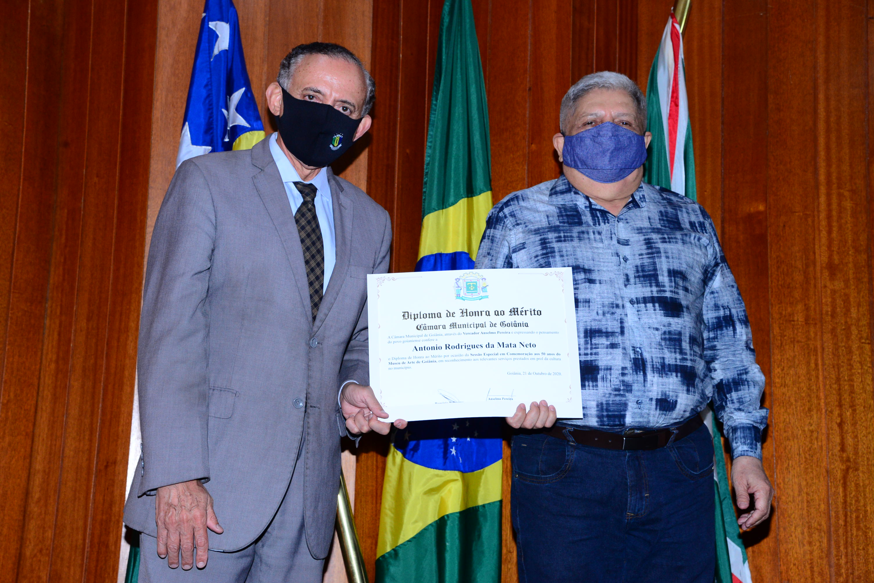 FOTO ANTONIO SILVA (3).JPG