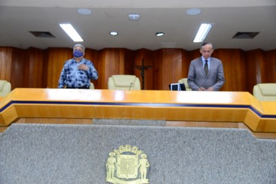 FOTO ANTONIO SILVA (30).JPG