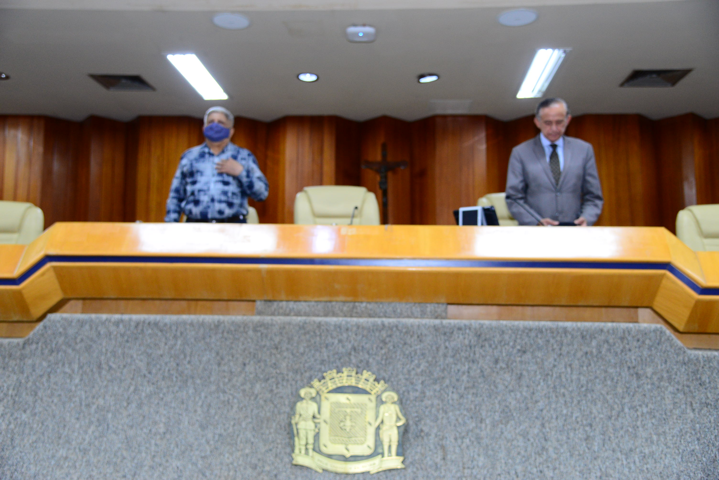 FOTO ANTONIO SILVA (31).JPG