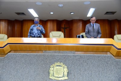 FOTO ANTONIO SILVA (31).JPG