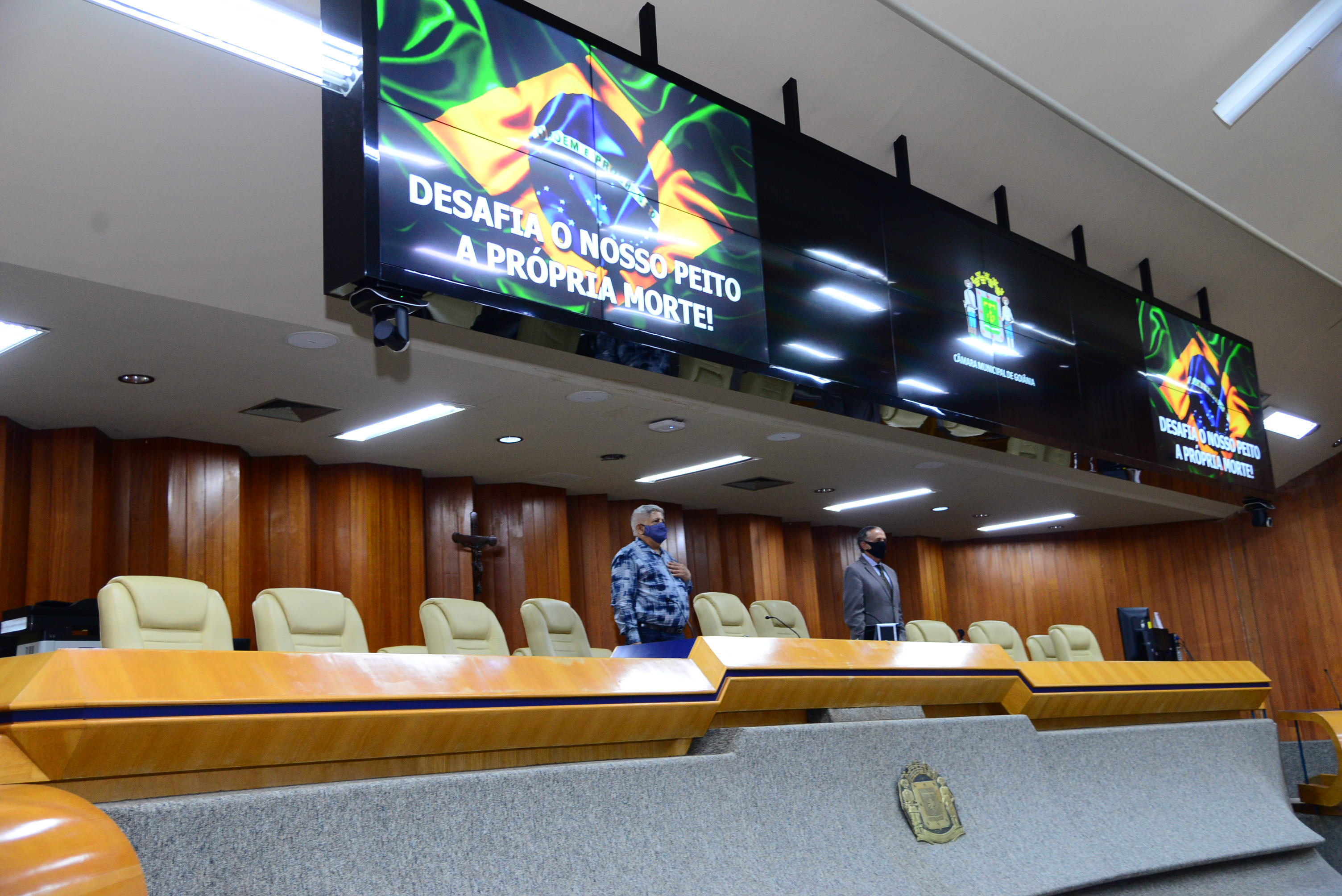 FOTO ANTONIO SILVA (32).JPG