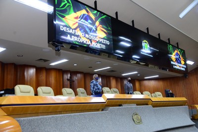 FOTO ANTONIO SILVA (32).JPG