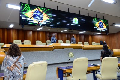 FOTO ANTONIO SILVA (33).JPG