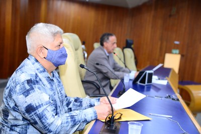 FOTO ANTONIO SILVA (34).JPG