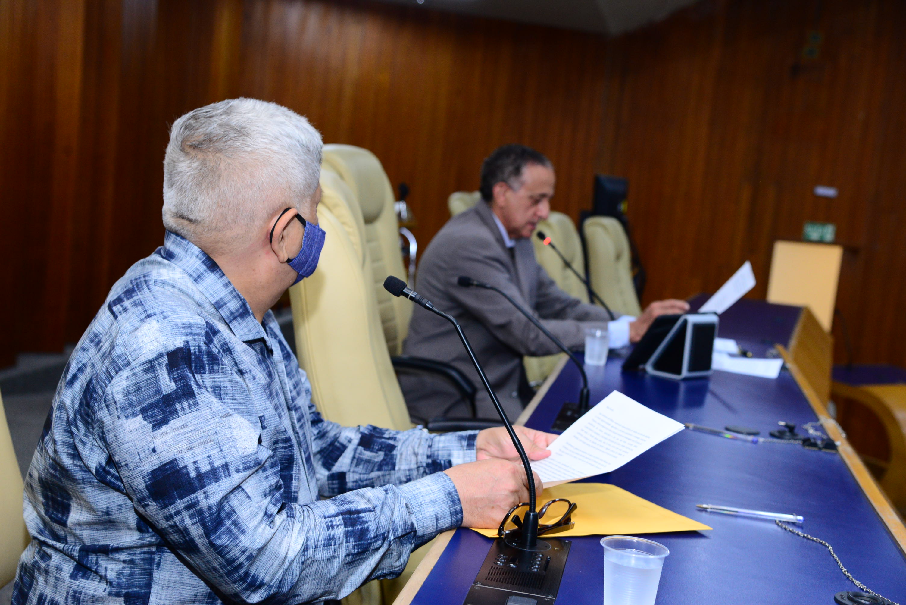 FOTO ANTONIO SILVA (35).JPG