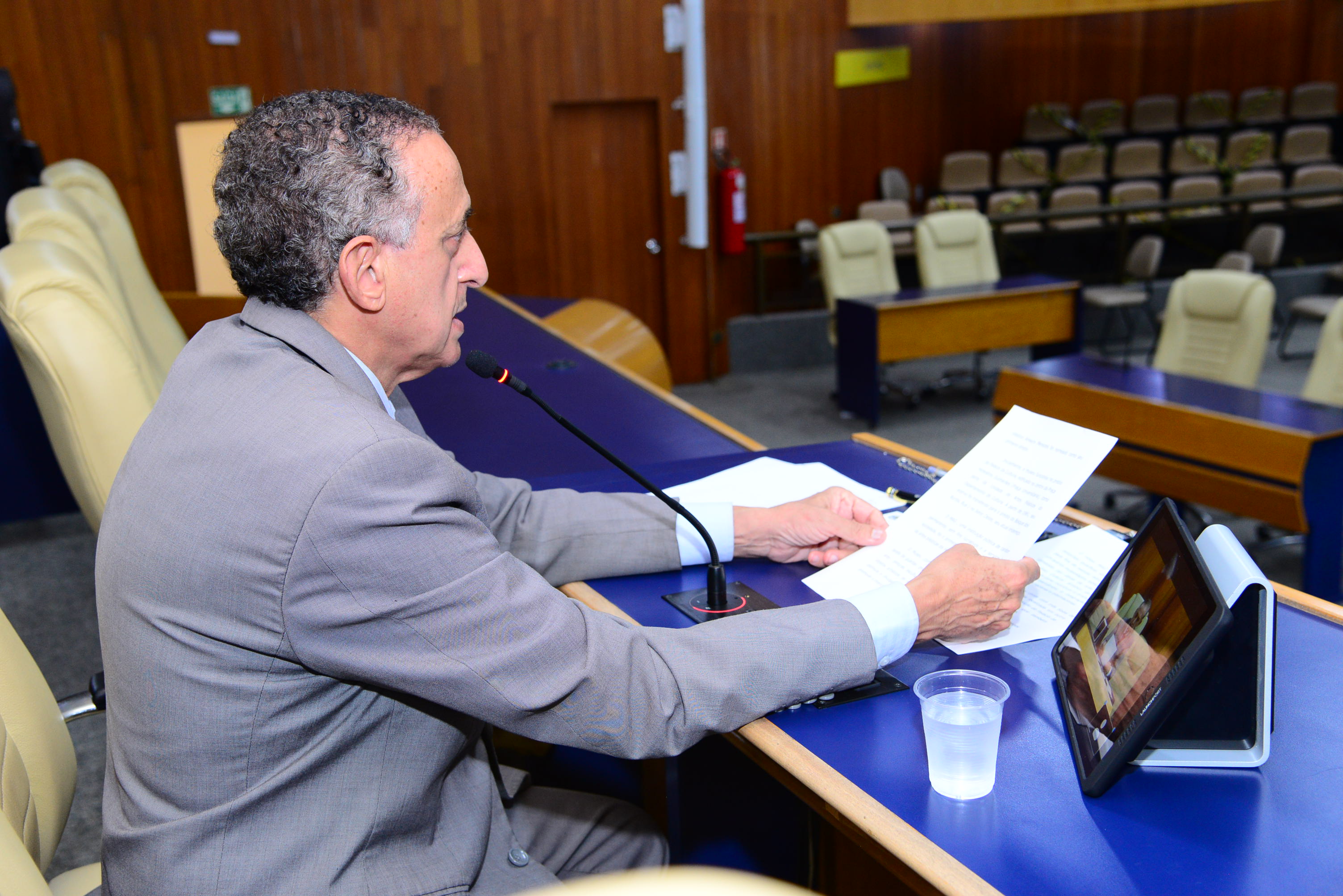 FOTO ANTONIO SILVA (36).JPG