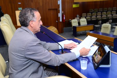 FOTO ANTONIO SILVA (36).JPG