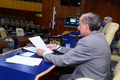 FOTO ANTONIO SILVA (37).JPG