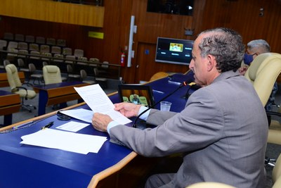 FOTO ANTONIO SILVA (38).JPG