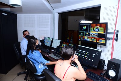 FOTO ANTONIO SILVA (39).JPG