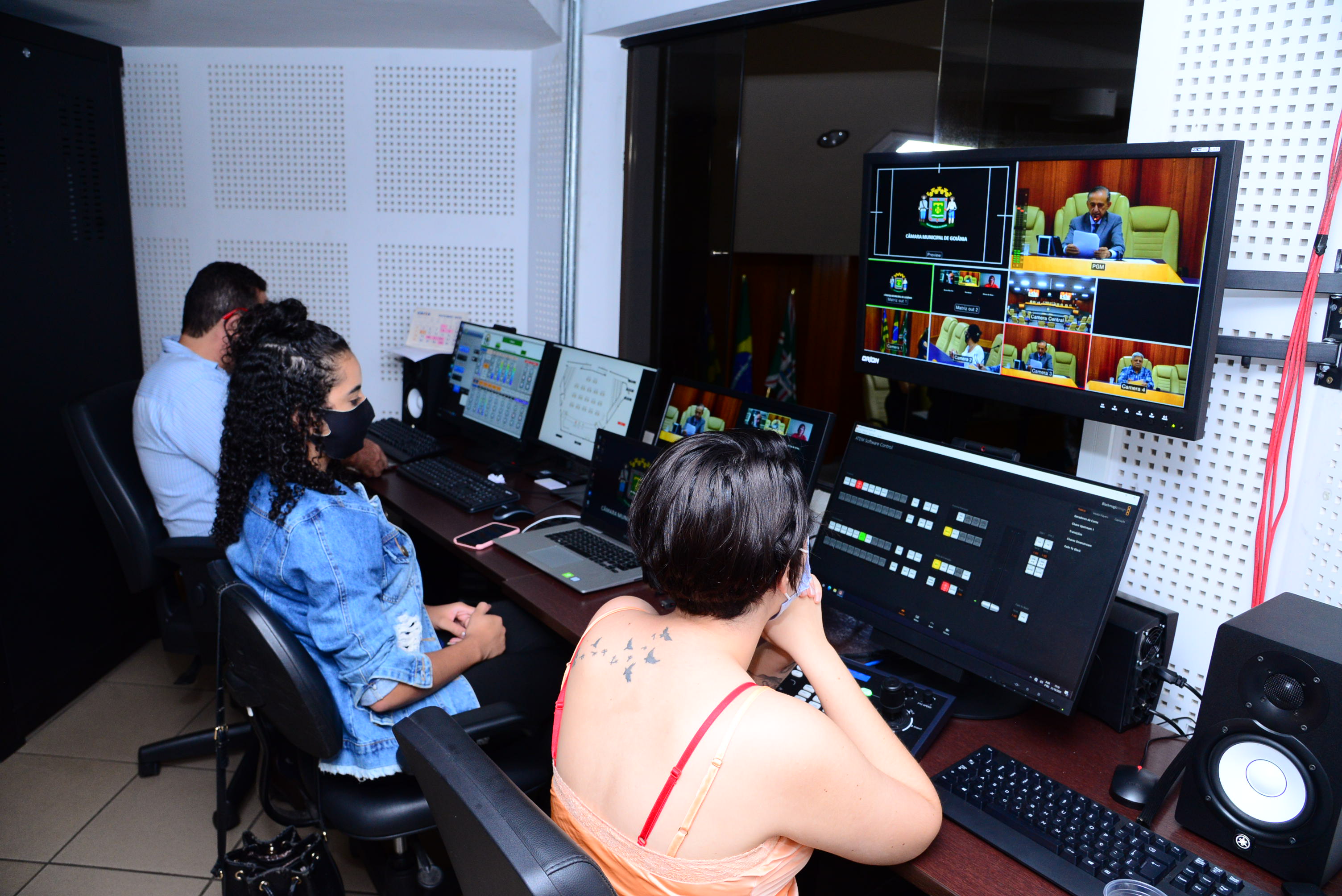 FOTO ANTONIO SILVA (40).JPG