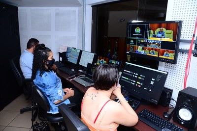 FOTO ANTONIO SILVA (40).JPG