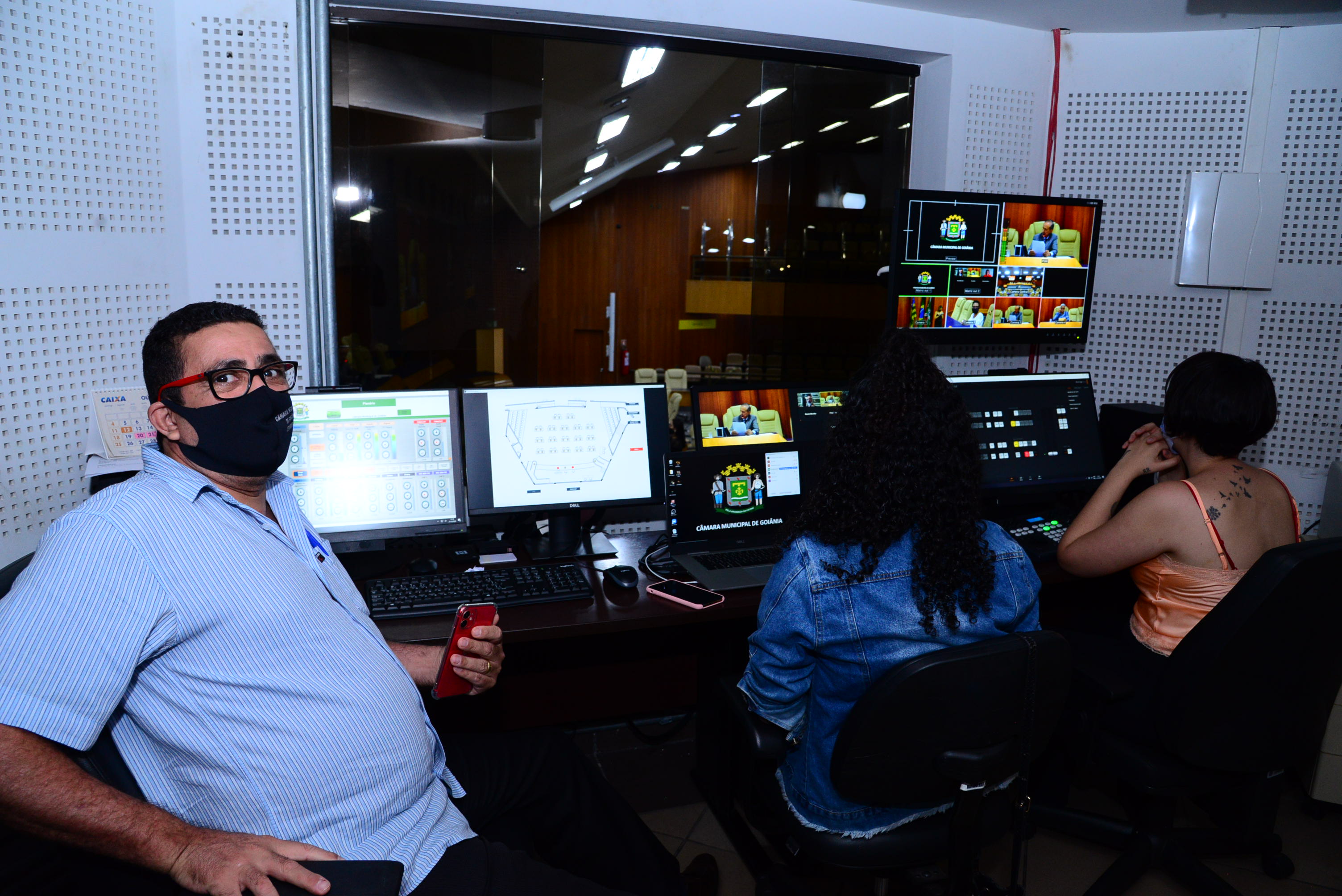 FOTO ANTONIO SILVA (41).JPG