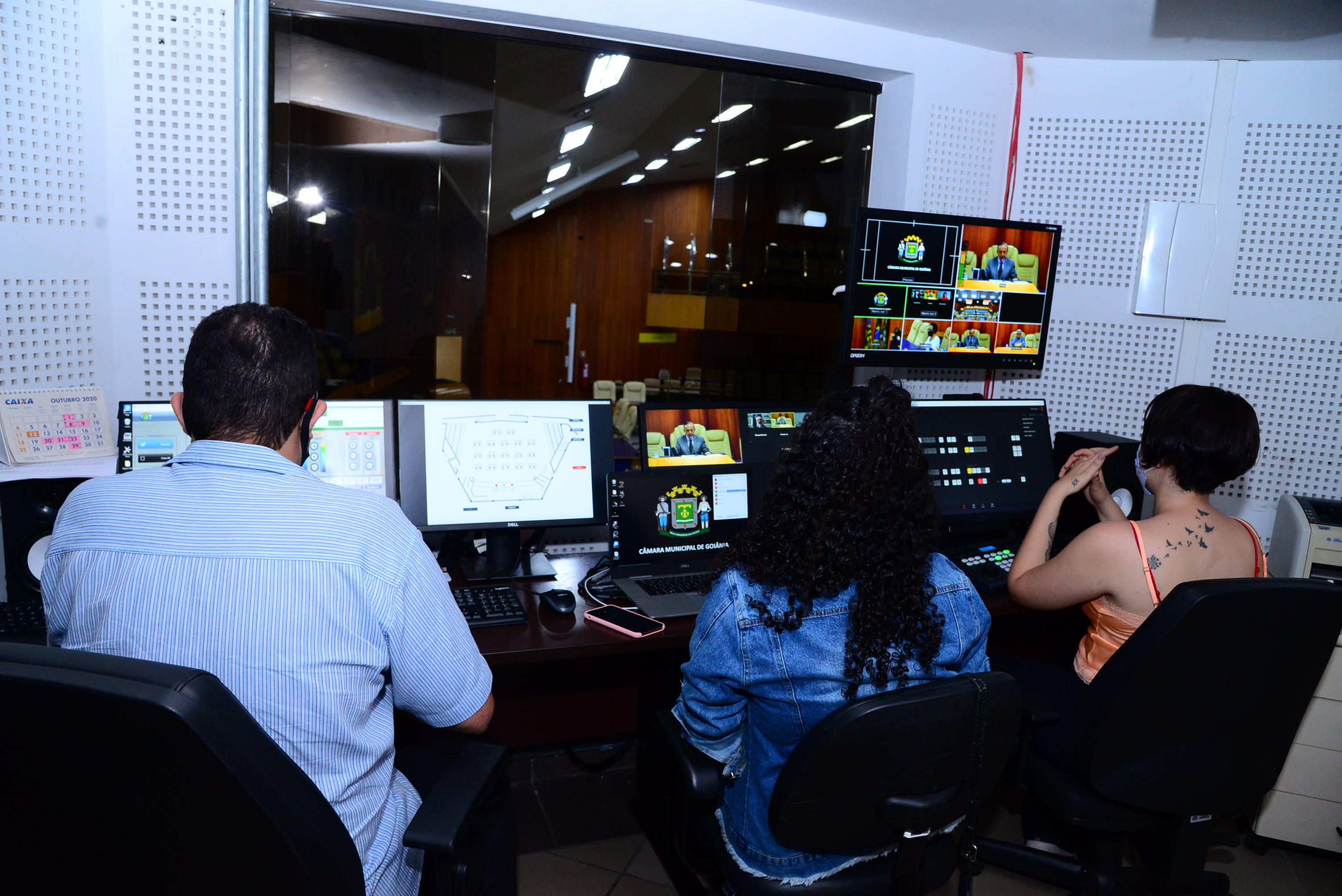 FOTO ANTONIO SILVA (42).JPG