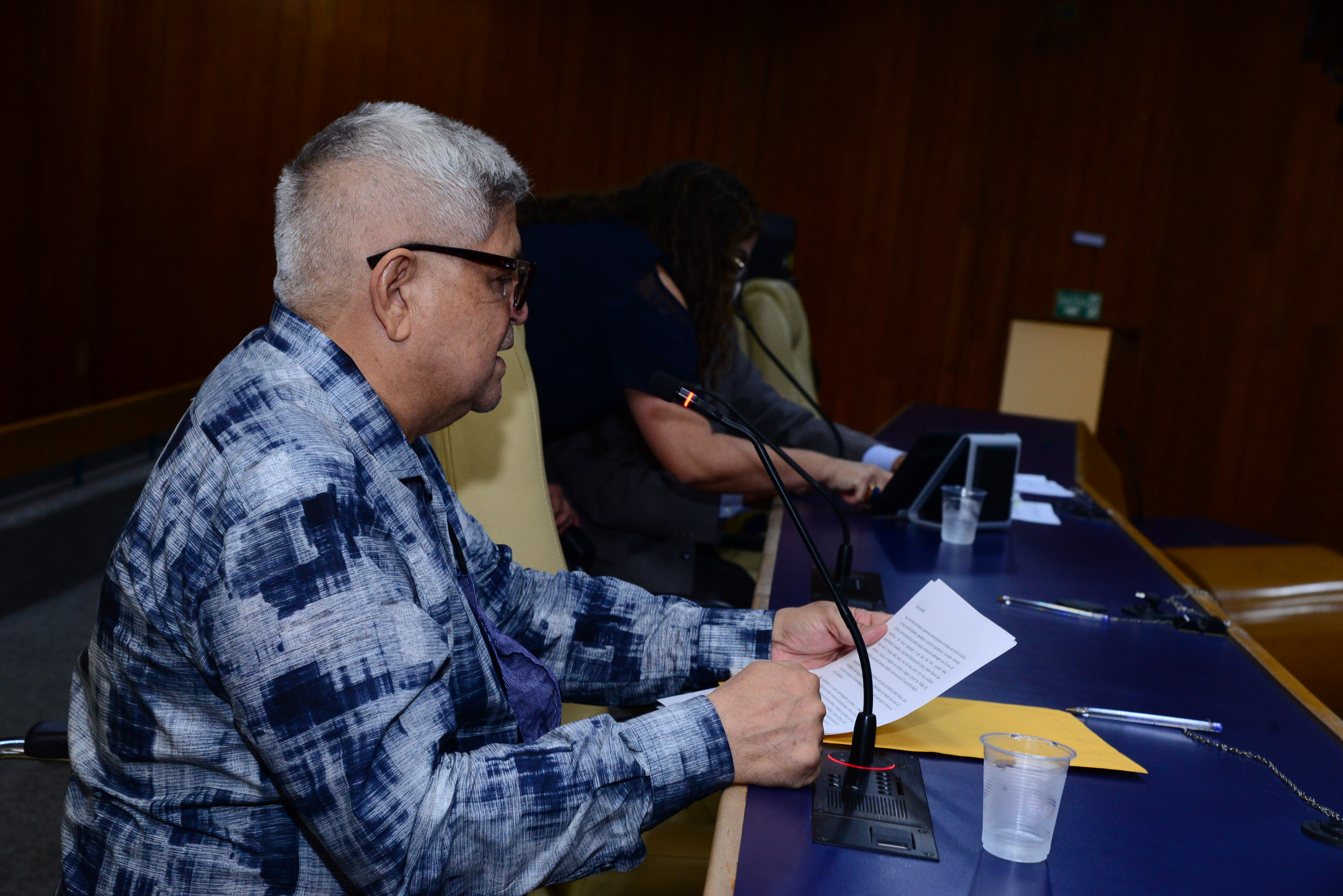 FOTO ANTONIO SILVA (43).JPG