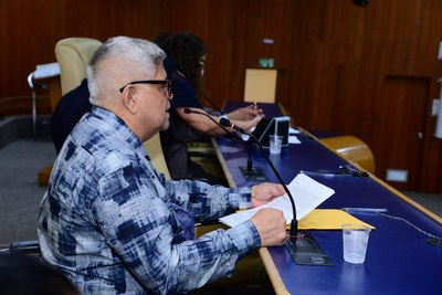 FOTO ANTONIO SILVA (44).JPG