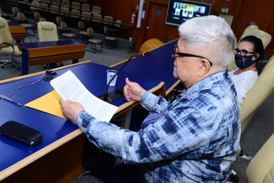 FOTO ANTONIO SILVA (45).JPG