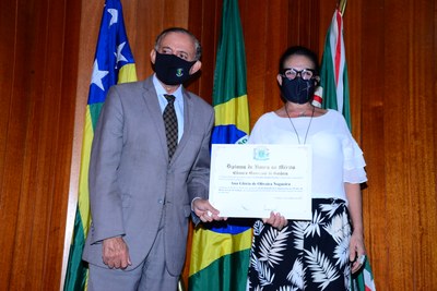 FOTO ANTONIO SILVA (49).JPG