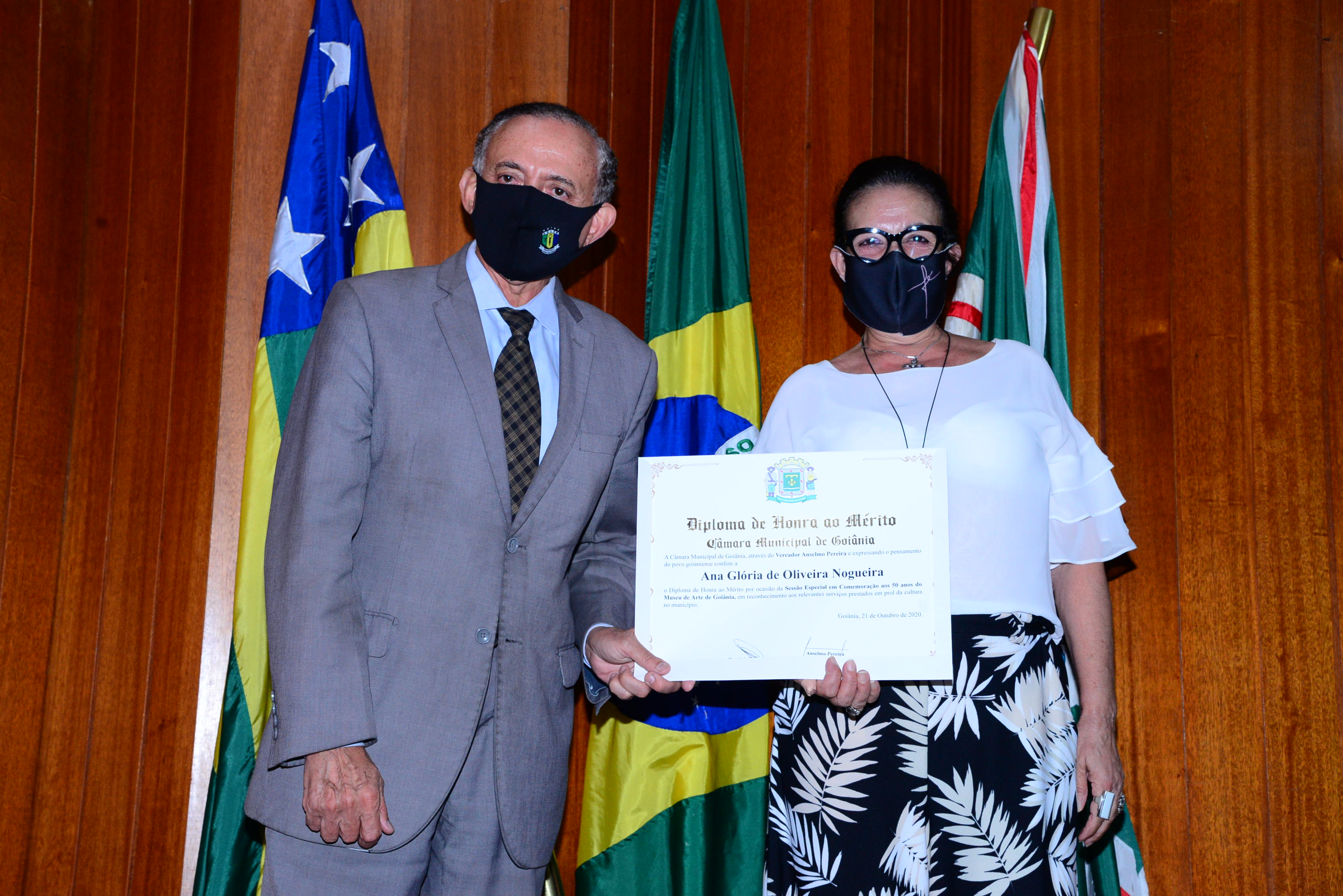 FOTO ANTONIO SILVA (50).JPG