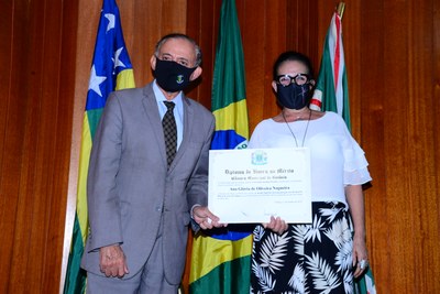 FOTO ANTONIO SILVA (50).JPG