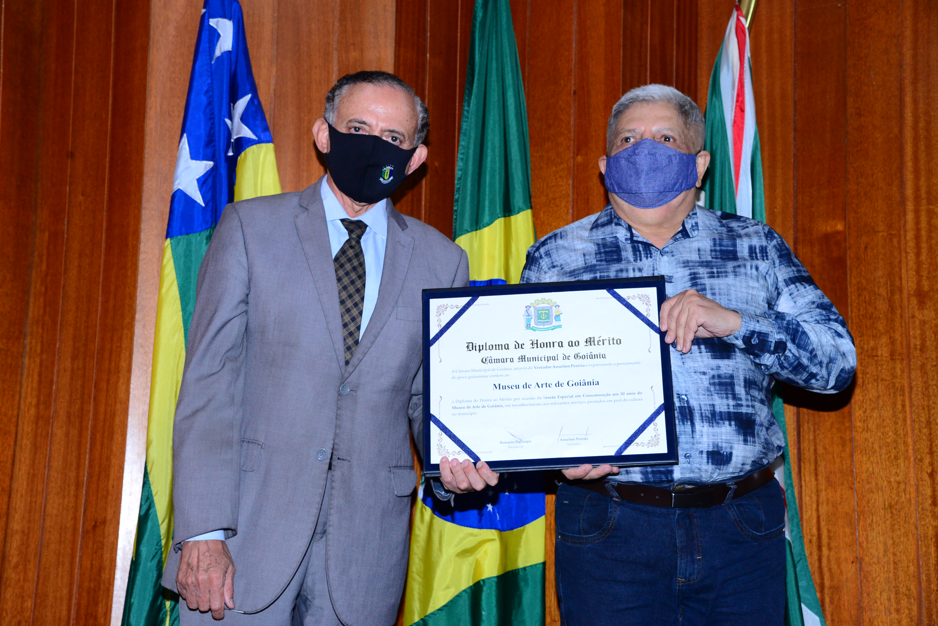 FOTO ANTONIO SILVA (8).JPG