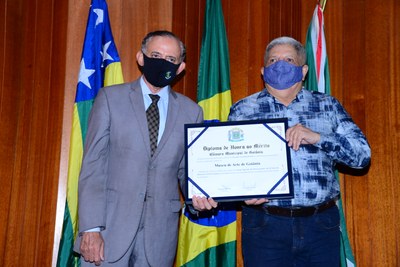 FOTO ANTONIO SILVA (9).JPG