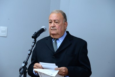 FOTO  ANTONIO SILVA (1).JPG