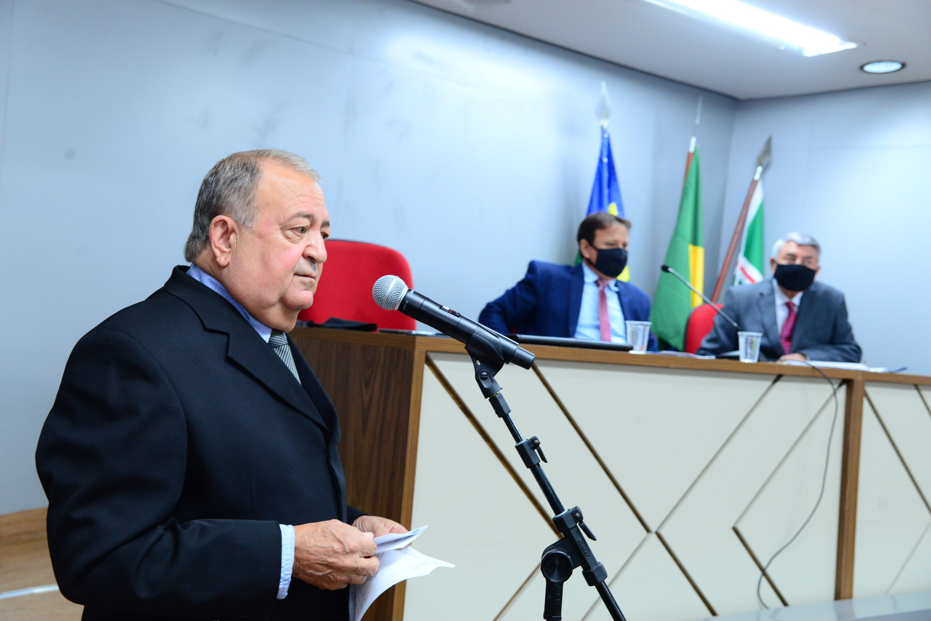 FOTO  ANTONIO SILVA (11).JPG