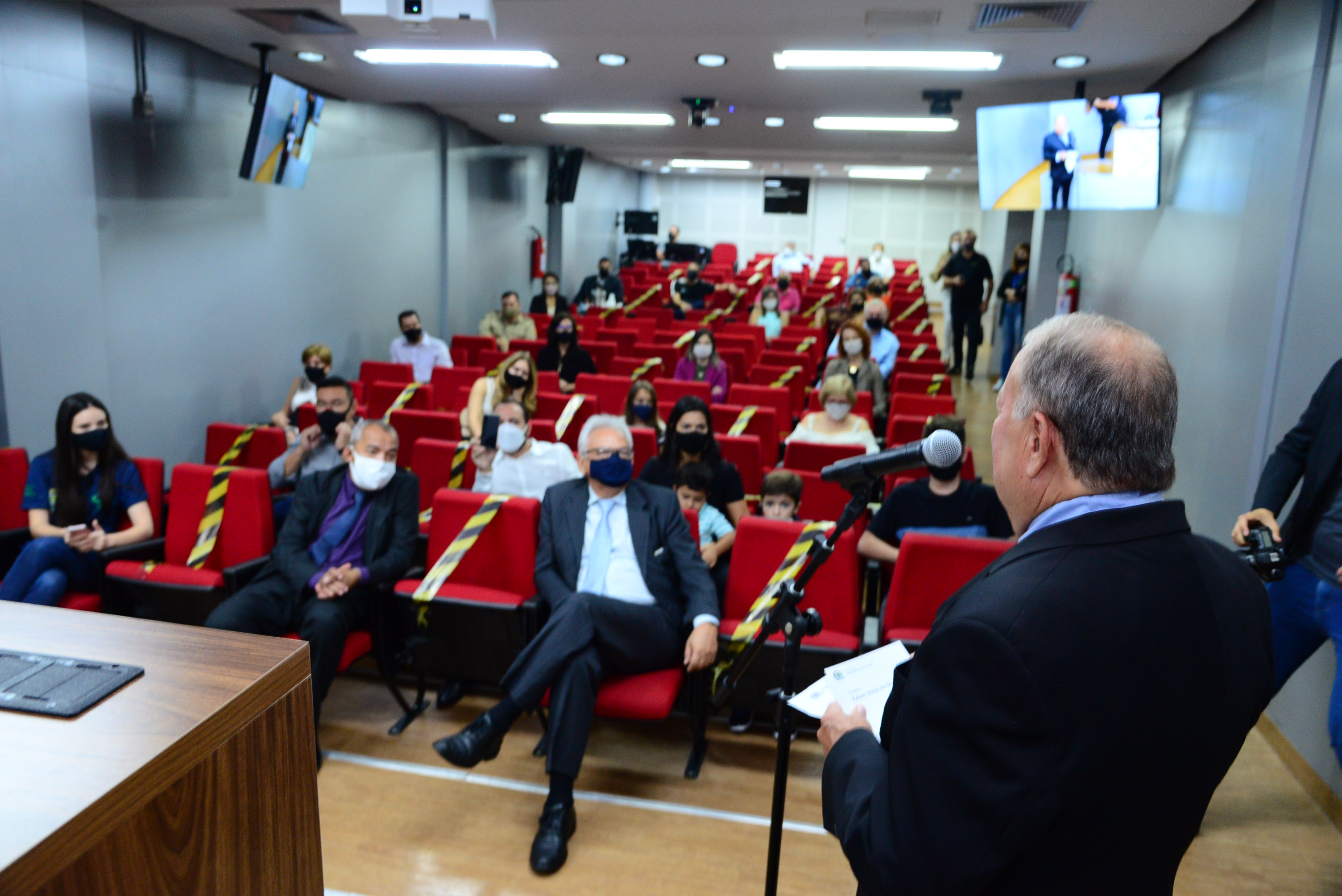 FOTO  ANTONIO SILVA (12).JPG