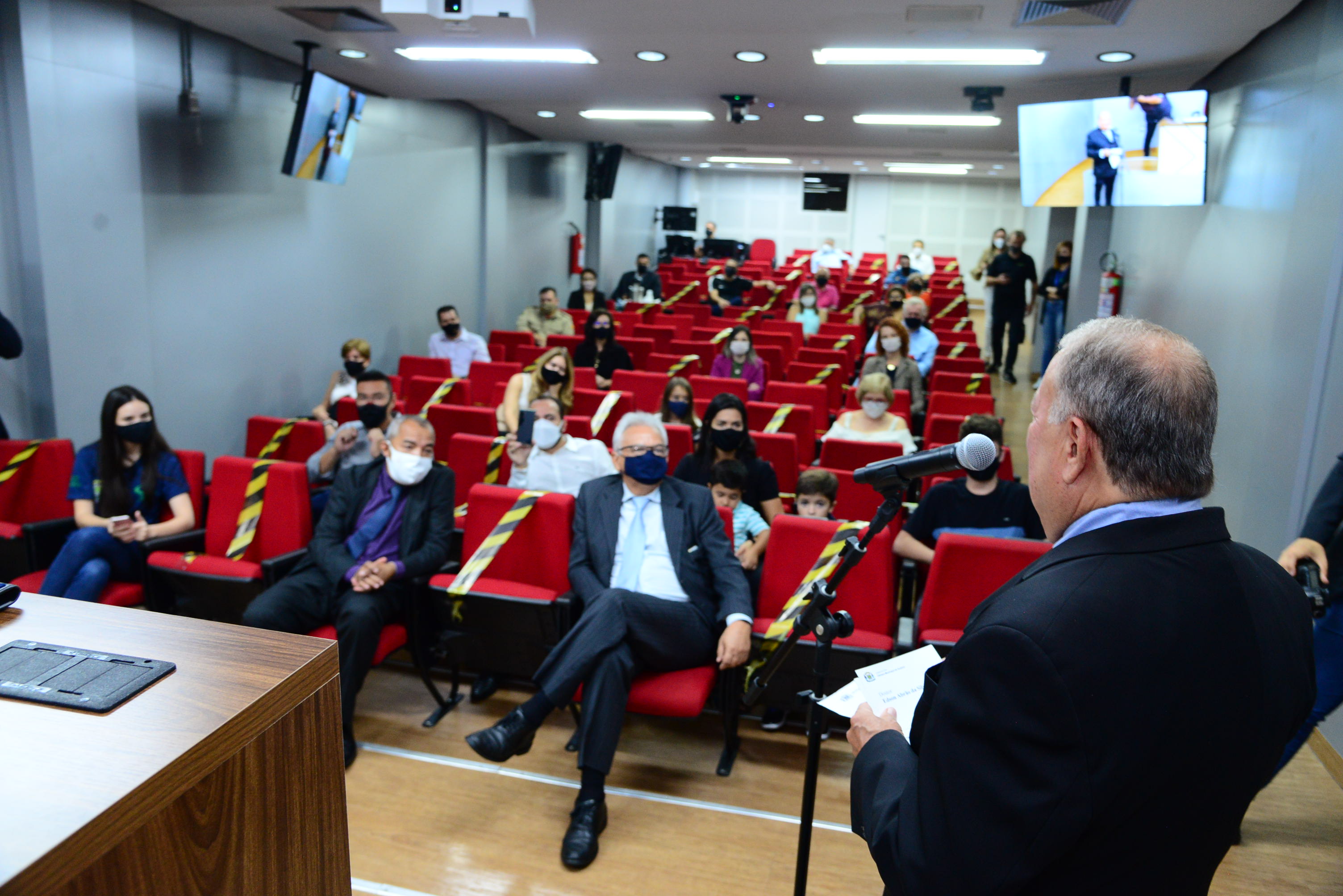 FOTO  ANTONIO SILVA (13).JPG