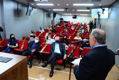 FOTO  ANTONIO SILVA (14).JPG