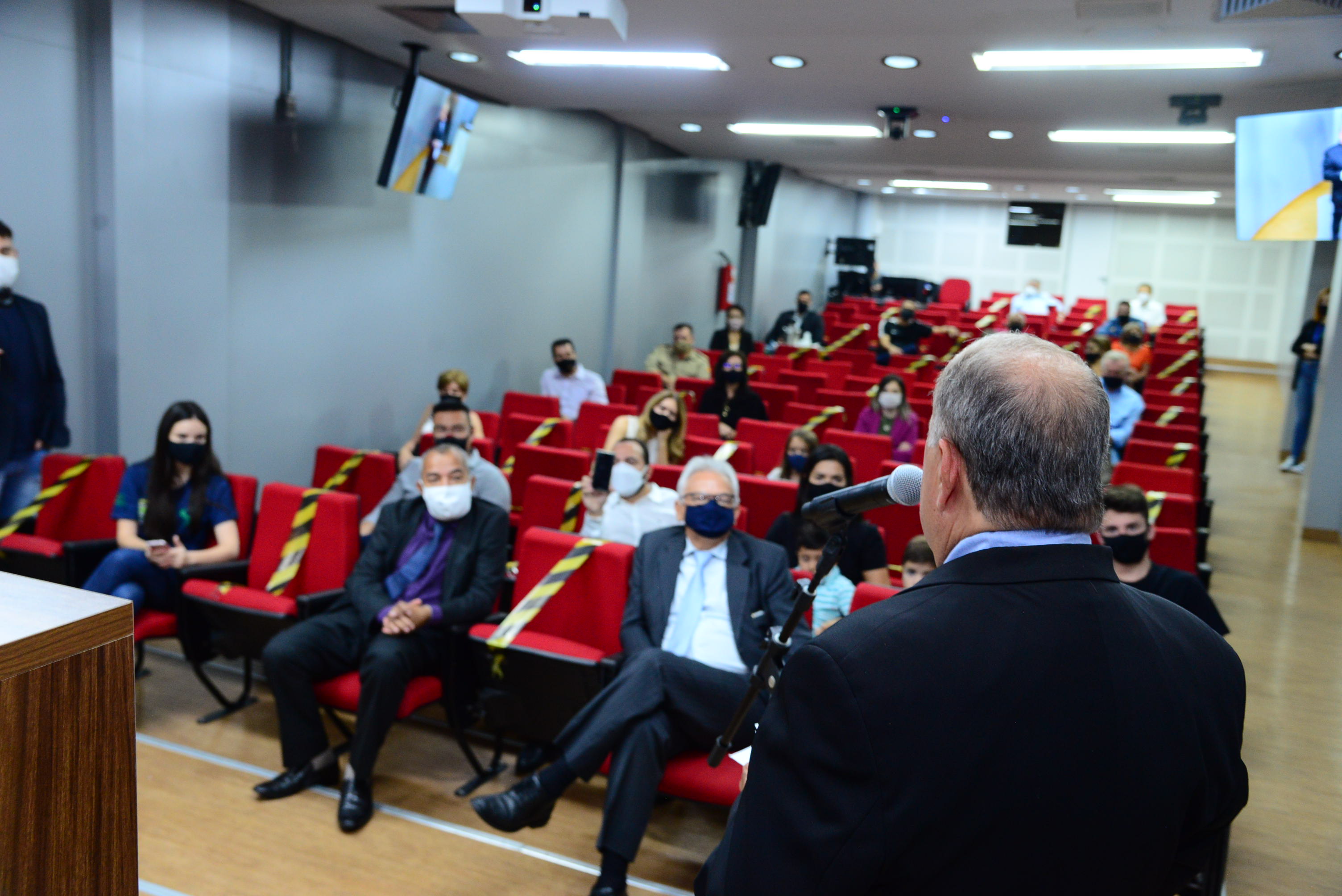 FOTO  ANTONIO SILVA (15).JPG