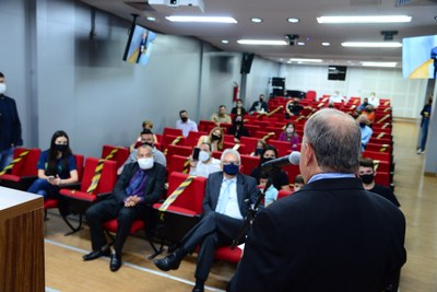 FOTO  ANTONIO SILVA (15).JPG