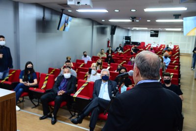 FOTO  ANTONIO SILVA (16).JPG