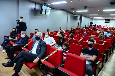 FOTO  ANTONIO SILVA (17).JPG