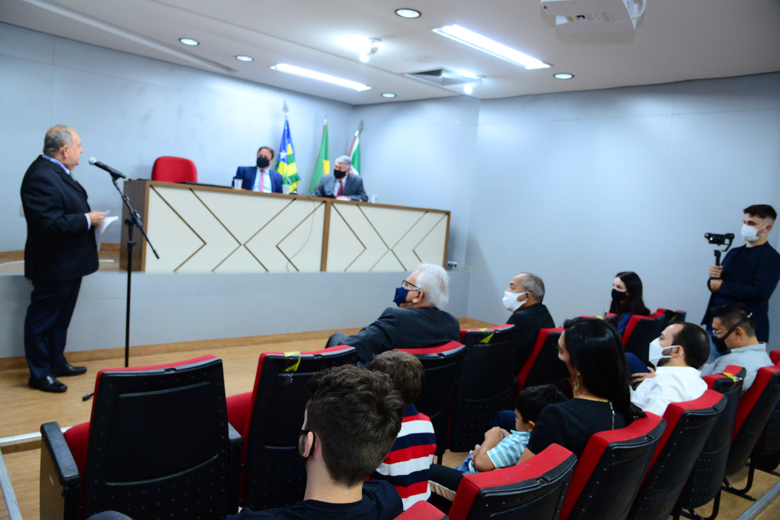 FOTO  ANTONIO SILVA (18).JPG