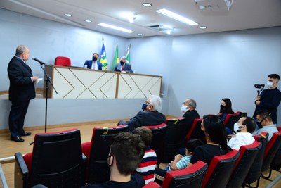 FOTO  ANTONIO SILVA (18).JPG