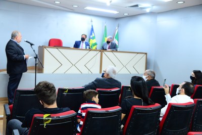 FOTO  ANTONIO SILVA (19).JPG